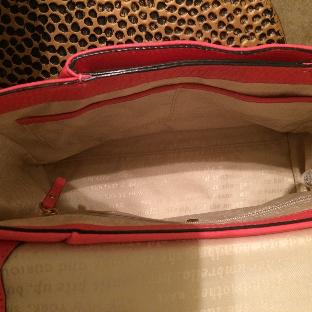 🎀 Kate Spade 🎀 Palermo Purse - Picture 8 of 9